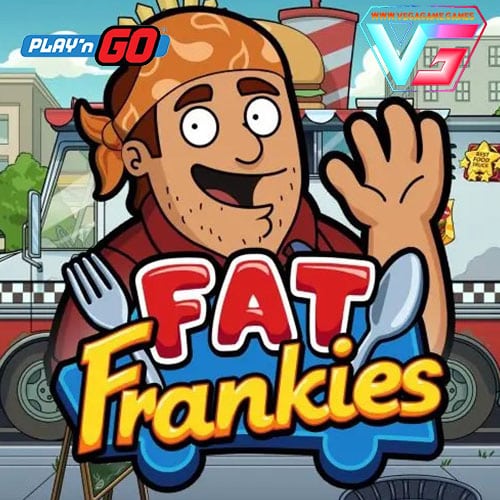 fat frankies