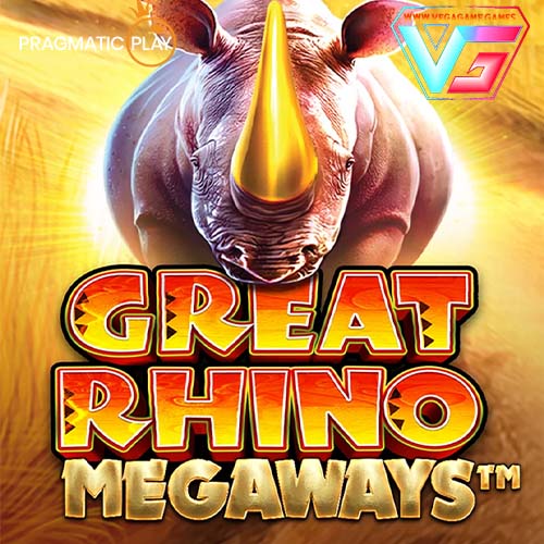 greet rhino pp