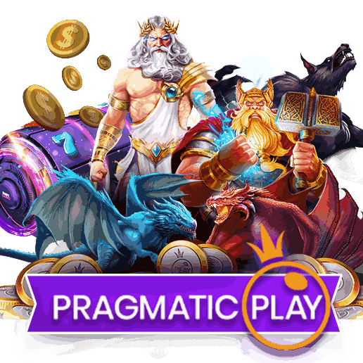 pragmatic play slot ทดลองเล่น