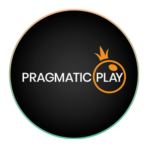 pragmatic-play