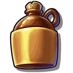 เกมสล็อต Brew Brothers