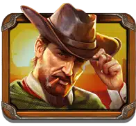 Cowboy Coins