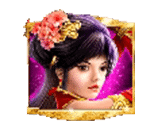Mystery of the Orient