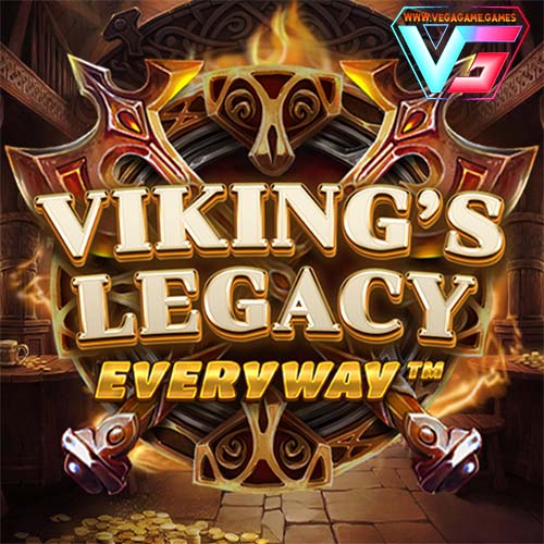 Viking’s Legacy EveryWay