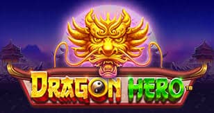 Dragon Hero