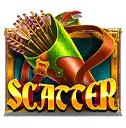 Fire Archer