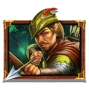 Fire Archer