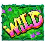 Wild Wild Bananas