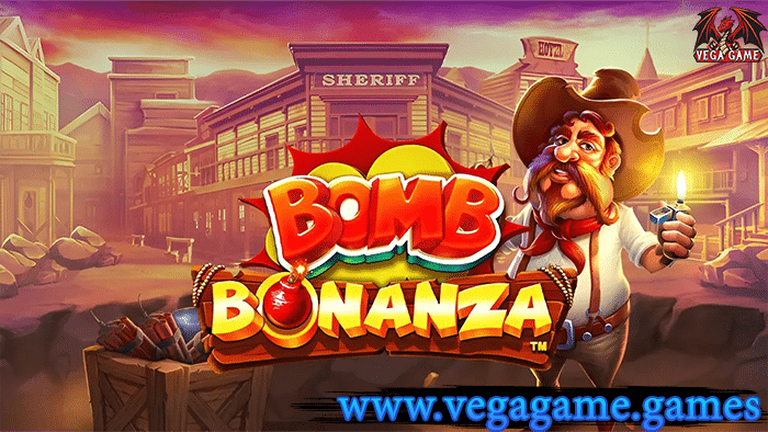 Bomb Bonanza