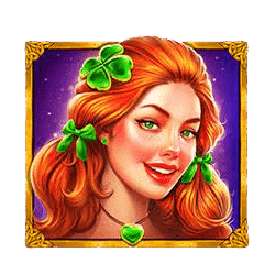 Clover Gold