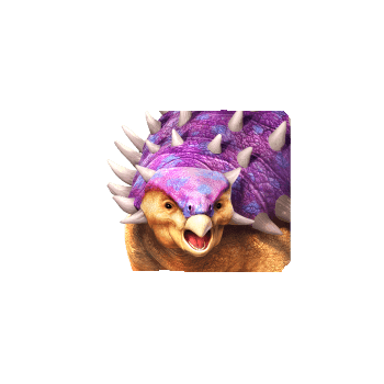 Jurassic Kingdom