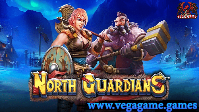 North Guardians
