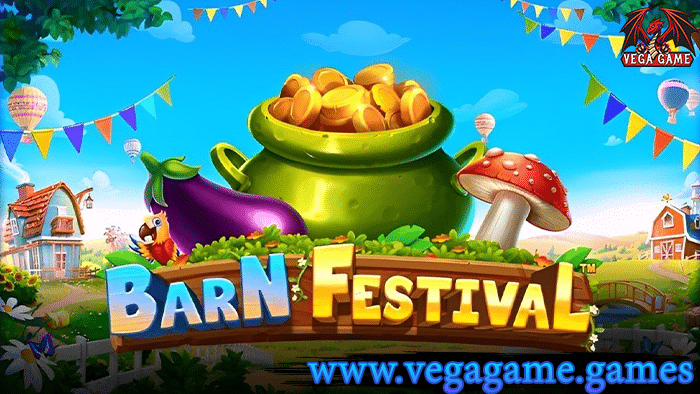 Barn Festival