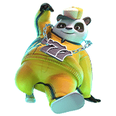 เลือกเกมส์สล็อตดี