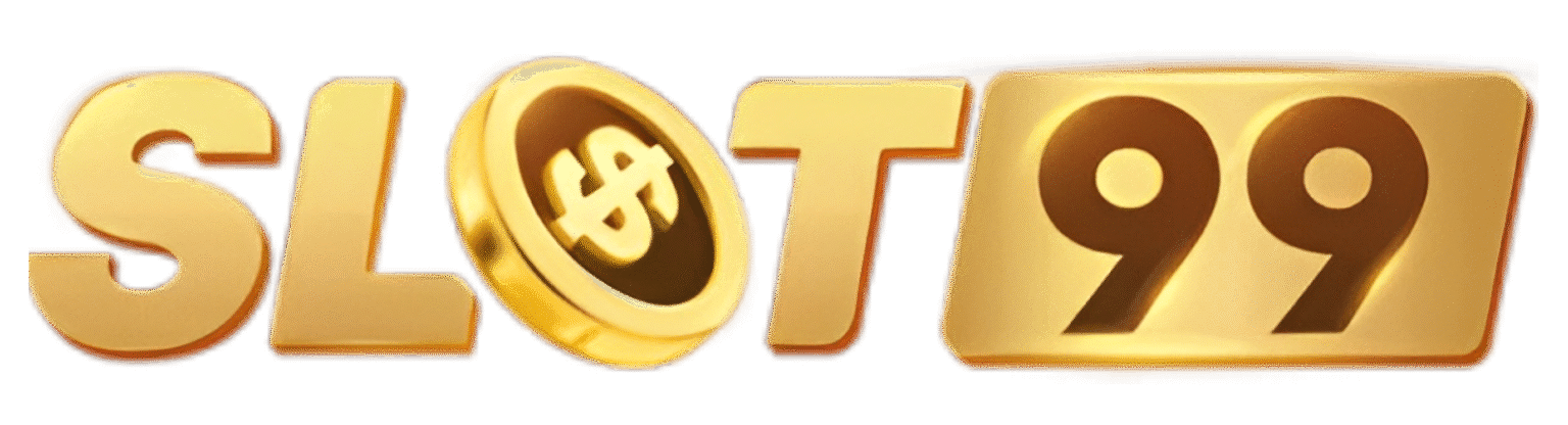 SLOT99-logo-bill-1536x416.png